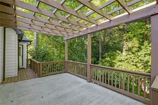 1190 St Ives Ct, Suwanee, GA 30024 - Photo 47