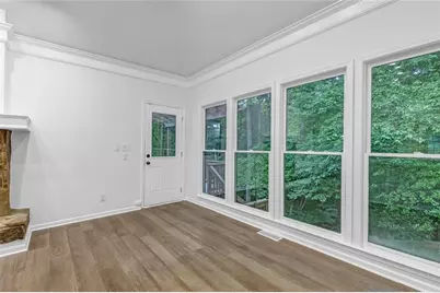 1190 St Ives Ct, Suwanee, GA 30024 - Photo 17