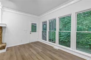 1190 St Ives Ct, Suwanee, GA 30024 - Photo 17
