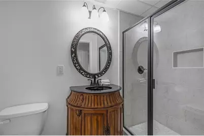 1190 St Ives Ct, Suwanee, GA 30024 - Photo 43