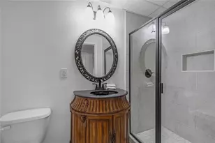 1190 St Ives Ct, Suwanee, GA 30024 - Photo 43