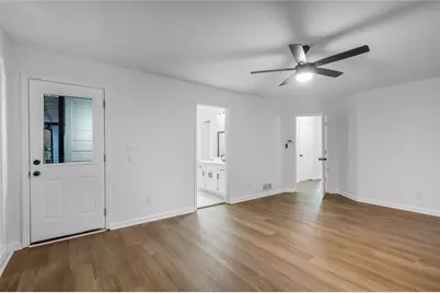 1190 St Ives Ct, Suwanee, GA 30024 - Photo 23