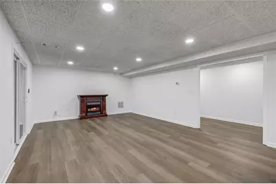 1190 St Ives Ct, Suwanee, GA 30024 - Photo 39