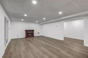 1190 St Ives Ct, Suwanee, GA 30024 - Photo 39