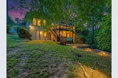 1190 St Ives Ct, Suwanee, GA 30024 - Photo 53