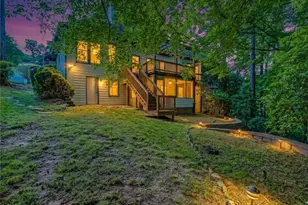 1190 St Ives Ct, Suwanee, GA 30024 - Photo 53