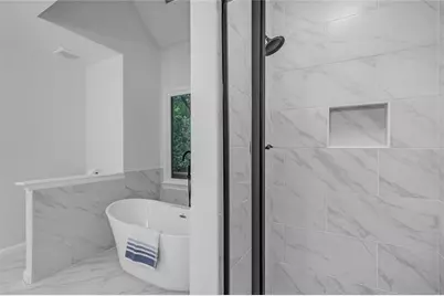 1190 St Ives Ct, Suwanee, GA 30024 - Photo 21