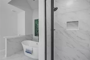 1190 St Ives Ct, Suwanee, GA 30024 - Photo 21