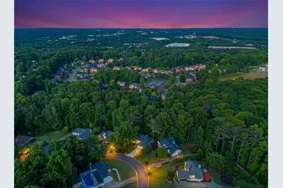 1190 St Ives Ct, Suwanee, GA 30024 - Photo 53