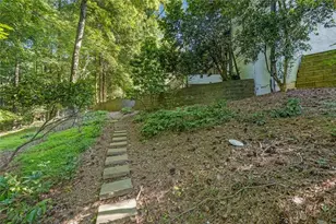 1190 St Ives Ct, Suwanee, GA 30024 - Photo 49