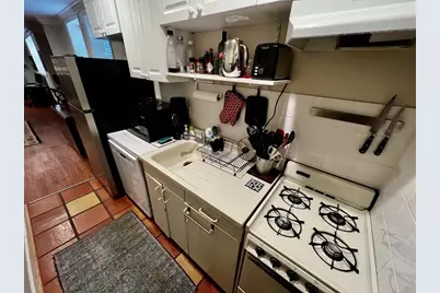 544 E Ponce De Leon Avenue #Terrace Unit, Decatur, GA 30030 - Photo 3