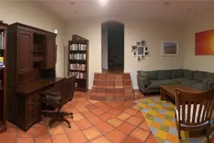 544 E Ponce de Leon Ave, Decatur, GA 30030 - Photo 9