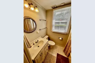 544 E Ponce De Leon Avenue #Terrace Unit, Decatur, GA 30030 - Photo 7