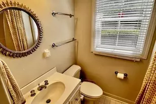 544 E Ponce de Leon Ave, Decatur, GA 30030 - Photo 7