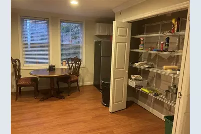 544 E Ponce De Leon Avenue #Terrace Unit, Decatur, GA 30030 - Photo 5