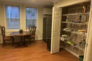544 E Ponce de Leon Ave, Decatur, GA 30030 - Photo 5