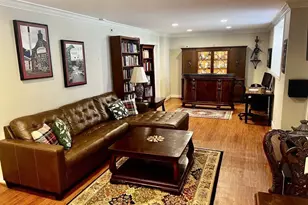 544 E Ponce de Leon Ave, Decatur, GA 30030 - Photo 1
