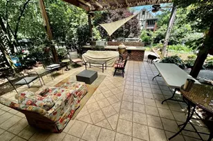 544 E Ponce de Leon Ave, Decatur, GA 30030 - Photo 11