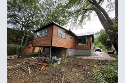1422 Boulevard SE, Atlanta, GA 30315 - Photo 5