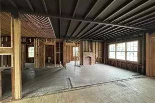 1422 Boulevard SE, Atlanta, GA 30315 - Photo 9