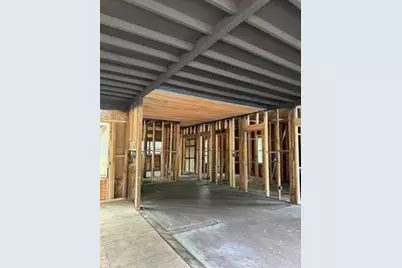 1422 Boulevard SE, Atlanta, GA 30315 - Photo 7