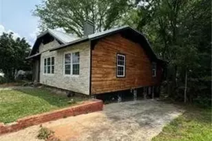 1422 Boulevard SE, Atlanta, GA 30315 - Photo 3