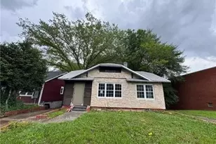 1422 Boulevard SE, Atlanta, GA 30315 - Photo 1