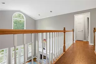 3259 Etchison Rd, Loganville, GA 30052 - Photo 29