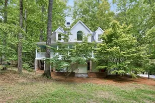 3259 Etchison Rd, Loganville, GA 30052 - Photo 41