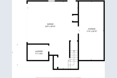 3259 Etchison Road, Loganville, GA 30052 - Photo 45