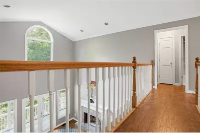 3259 Etchison Road, Loganville, GA 30052 - Photo 29