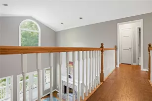 3259 Etchison Rd, Loganville, GA 30052 - Photo 29