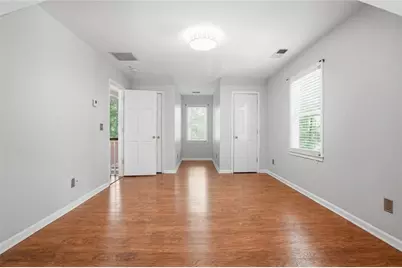 3259 Etchison Road, Loganville, GA 30052 - Photo 31