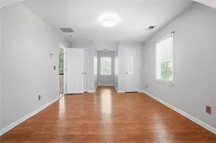 3259 Etchison Rd, Loganville, GA 30052 - Photo 31