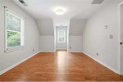 3259 Etchison Road, Loganville, GA 30052 - Photo 27