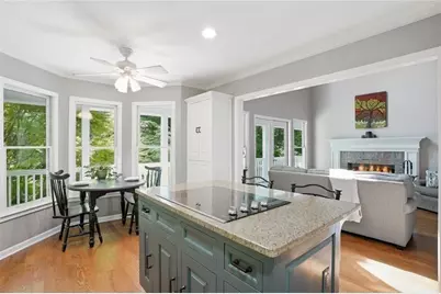 3259 Etchison Road, Loganville, GA 30052 - Photo 21