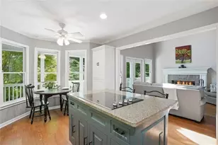 3259 Etchison Rd, Loganville, GA 30052 - Photo 21