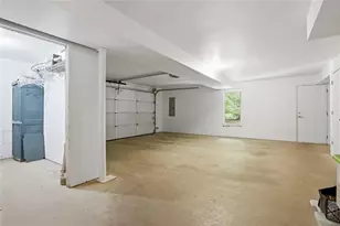 3259 Etchison Rd, Loganville, GA 30052 - Photo 35