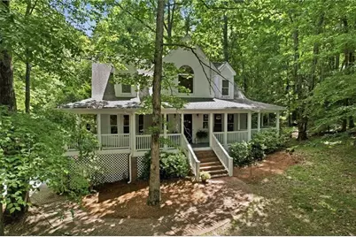 3259 Etchison Road, Loganville, GA 30052 - Photo 3