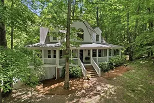 3259 Etchison Rd, Loganville, GA 30052 - Photo 3