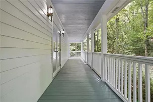3259 Etchison Rd, Loganville, GA 30052 - Photo 39
