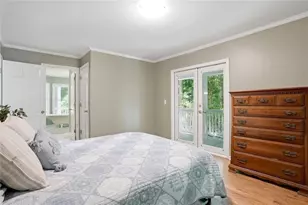 3259 Etchison Rd, Loganville, GA 30052 - Photo 19