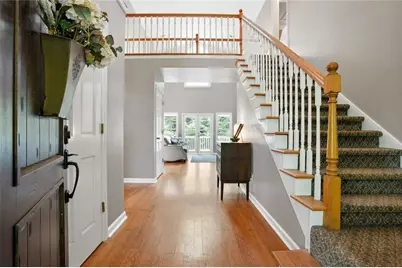 3259 Etchison Road, Loganville, GA 30052 - Photo 5