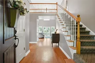 3259 Etchison Rd, Loganville, GA 30052 - Photo 5