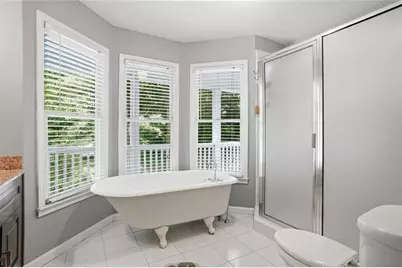 3259 Etchison Road, Loganville, GA 30052 - Photo 21