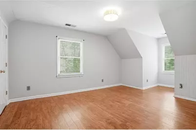 3259 Etchison Road, Loganville, GA 30052 - Photo 25