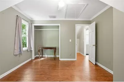 3259 Etchison Road, Loganville, GA 30052 - Photo 29