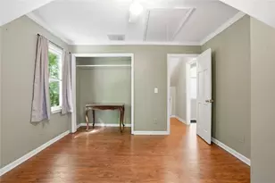 3259 Etchison Rd, Loganville, GA 30052 - Photo 29
