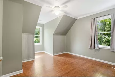 3259 Etchison Road, Loganville, GA 30052 - Photo 23