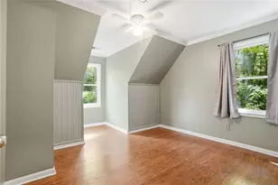 3259 Etchison Rd, Loganville, GA 30052 - Photo 23